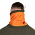  Колір: Olive/Orange